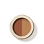 Village Wellness Spa - Jane Iredale Circle\Delete Concealer Gold/Brown - Full Size 2.8g