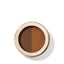 Village Wellness Spa - Jane Iredale Circle\Delete Concealer Peach Gold/Deep - Full Size 2.8g