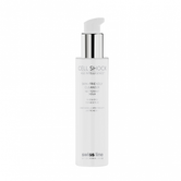 Swissline Skin Friendly Cleanser