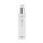 Swissline Skin Friendly Cleanser