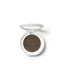 PureBrow Brow Powder