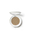 PureBrow Brow Powder