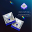 Extra Strength Active Peel Brightening System