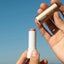 Cool Liplux SPF30