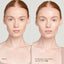 EnviroScreen Protection Face Shield FLEX SPF 50