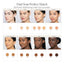 Skintuition Brightening Under Eye Concealer