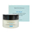 Village Wellness Spa - SkinCeuticals Eye Balm - Full Size 14g