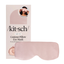 Blush Contour Pillow Eye Mask