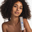 iS Clinical Reparative Moisture Emulsion