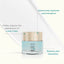 Swissline Aqua Vitale Corrective Eye Cream