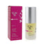 Village Wellness Spa - YonKa Lift + Booster - Full Size 15ml