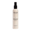 Heat Protectant & Styling Mist