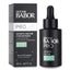 Village Wellness Spa - Babor PRO Growth Factor Concentrate - Full Size 30ml