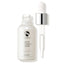 VIllage Wellness Spa - iS Clinical Brightening Serum - Full Size 30ml