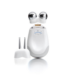 NuFace Trinity+ Pro ELE Attachment