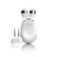 NuFace Trinity+ Pro ELE Attachment