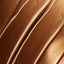 NUDA GlowGlacé
