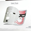 LED Light Therapy Mask