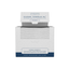 Clean Towels — Disposable Face Towels