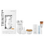 NuFace Trinity+ Pro Complete Kit (Incl. Attachments)