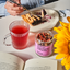 Lake & Oak Superberry Immunity
