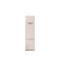 Babor Milky Ceramide Toner