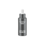 Doctor Babor PRO Longevity Serum