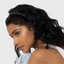 Zig-Zag Headband (2 Pack)