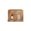 SkinCeuticals Uneven Skin Tone Duo: Tinted — Limited Edition Set