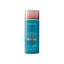 EnviroScreen Protection Face Shield FLEX SPF 50