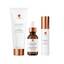 Vivier Radiant Skin Set