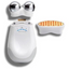 NuFace Trinity+ Pro Wrinkle Reducer Attachment