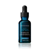 SkinCeuticals A.G.E Interrupter Ultra Serum