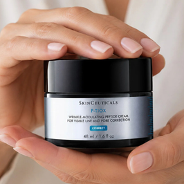 SkinCeuticals P-TIOX Anti-Wrinkle Cream