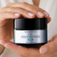 SkinCeuticals P-TIOX Anti-Wrinkle Cream