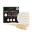 Rice Water Protein Conditioner