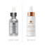 Village Wellness Spa - Vivier GrenzCine Serum - Full Size 30ml