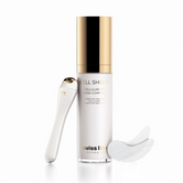 Cellular Eye Mask Complex