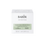 Skinovage Purifying Cream Rich