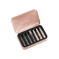 Limited Edition: Babor Hydra Glow Ampoule Set