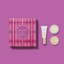 Smooth & Renew Holiday 2025 Gift Set