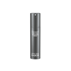 Doctor Babor PRO Skin Tone Balancing Cream