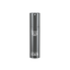 Doctor Babor PRO Skin Tone Balancing Cream