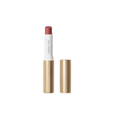 The Spring Edit: ColourLuxe Hydrating Cream Lipstick