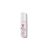 YonKa Lotion Dry Skin Sample