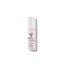YonKa Lotion Dry Skin Sample