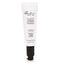 Village Wellness Spa - afa Mattifying Antioxidant Moisturizer - Full Size 50ml