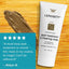 Spot Treatment & Clearing Mask