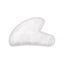 Swissline Lift & Sleep Gift Set