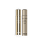 Swissline 360° Collagen Complete System - Day & Night Bundle